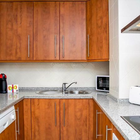 Free One Bedroom Retreat In Elviria Marbella Zewnętrze zdjęcie